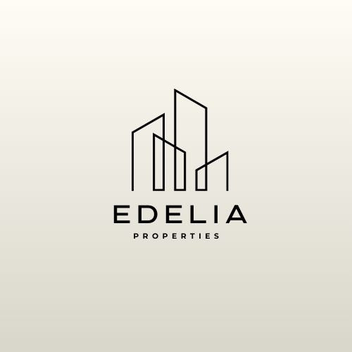 EDELIA PROPERTIES 